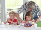 2016-06-15 Klatjesmiddag - 019